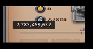 Venda de TOMO a 3,5 $o M / 500m+ Disponível - League of Legends LOL
