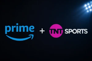 Prime Video + Max 30 Dias De Acesso Conta Só Sua - Assinaturas e Premium