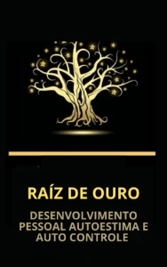 Desenvolvimento pessoal - eBooks