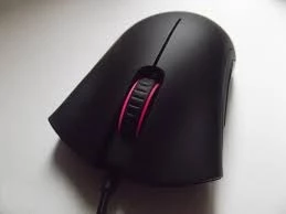 Mouse Deathadder Chroma - Products