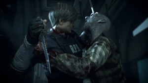 🟣 🦇Resident Evil 2 / Biohazard Re:2 - Deluxe Edition🟣 🦇 - Jogos (Mídia Digital)