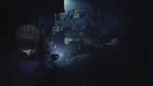 🟣 🦇Resident Evil 2 / Biohazard Re:2 - Deluxe Edition🟣 🦇 - Jogos (Mídia Digital)