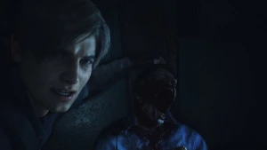 🟣 🦇Resident Evil 2 / Biohazard Re:2 - Deluxe Edition🟣 🦇 - Jogos (Mídia Digital)