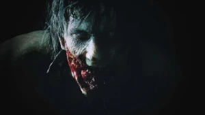🟣 🦇Resident Evil 2 / Biohazard Re:2 - Deluxe Edition🟣 🦇 - Jogos (Mídia Digital)