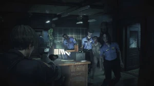 🟣 🦇Resident Evil 2 / Biohazard Re:2 - Deluxe Edition🟣 🦇 - Jogos (Mídia Digital)