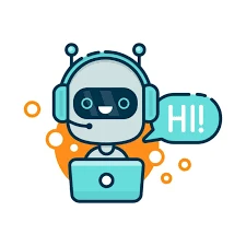 BOT Acessível de Seguidores: Instagram, YouTube, TikTok - Redes Sociais
