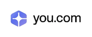 You.com - Plataforma de IA com ChatGPT, Gemini Pro e Claude - Others