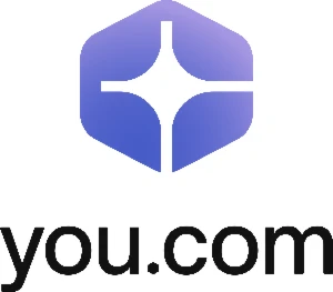 You.com - Plataforma de IA com ChatGPT, Gemini Pro e Claude - Others