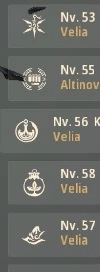 CONTA DE BDO SA, INTERESSE EM VENDA RAPIDA - Black Desert