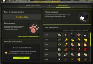 Eliotrope - 200 - CROCABULIA - COM P2P ATÉ 03/09/2017 - Dofus