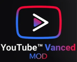 YouTube Vanced v17.20.37 ANDROID - Outros