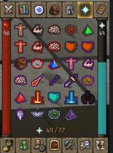 Conta Osrs Main , Mm2 Dsii Prayers, Pronta Pra Boss! - Runescape