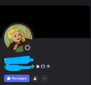 Impulso Bugado – Penúltimo Nível (Não Cai) - Redes Sociais