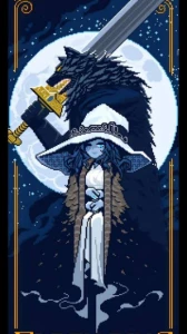 Elden Ring - 629 Milhões De Runas + TODOS os Talismãs