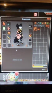 Vendo ACCS, Dofus - (Spiritia), OLHEM AS OBS...