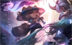 SUBA DE ELO NO LOL - League of Legends