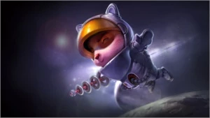 SUBA DE ELO NO LOL - League of Legends