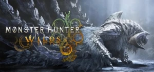 Monster Hunter Wilds - Premium Deluxe Edition - Steam