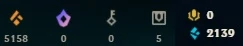 D4 mmr bom - League of Legends LOL