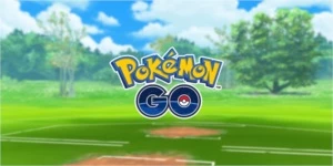 Vendo Shinys! Pikachu de Eventos, Eevee com Flor, Legados. - Pokémon