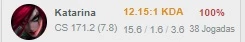 𝒇𝒊𝒓𝒆 𝒋𝒐𝒃𝒔 - League of Legends LOL