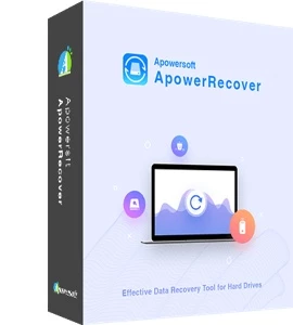 Apowersoft ApowerREC Pro - Gravador Tela - Softwares and Licenses