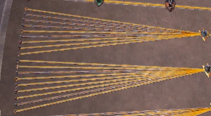 Conta Albion 395M Fama 6M Fama Amarela - Albion Online
