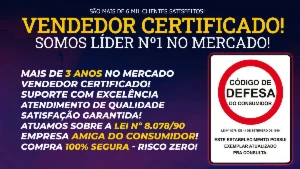 [Promoção] 500 Seguidores Instagram por apenas R$ 6,99 - Redes Sociais
