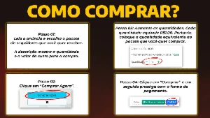 [Promoção] 500 Seguidores Instagram por apenas R$ 6,99 - Redes Sociais