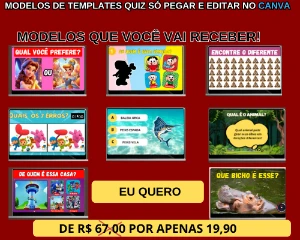 Templates Prontos - Video Youtube Canal Dark🏆⭐⭐⭐⭐⭐ - Outros