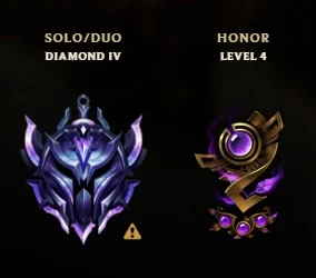 conta diamond