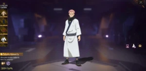 Codiguin Free Fire 2026