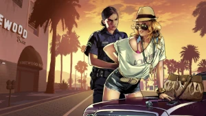 Gta V 🔥 +Jogos De Brinde | Pc Steam Conta [Offline]