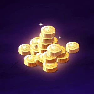 Kamas Servidor Blair - Dofus