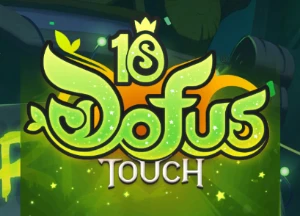 Kamas Servidor Blair - Dofus