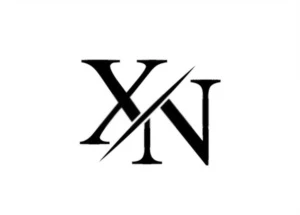 XN Script