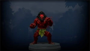 Vendo Conta com Arcanas, Personas, Imortais e Cache - DOTA 2