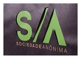 E-book 171 Sociedade Anônima - eBooks