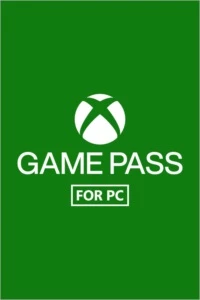 Key Gamepass PC 3 Trial (3 meses) 40% DE DESCONTO - Assinaturas e Premium