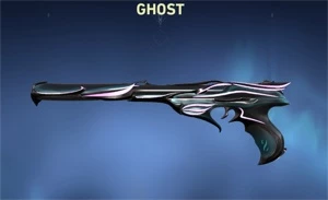 CONTA VALORANT 4 PHANTONS E 4 VANDALS DE LOJA + 2 PASSES