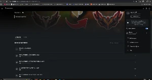 Curso TuTu Academy - Jungle (37% de desconto!!!) - League of Legends LOL