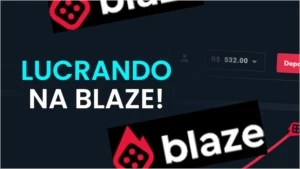 SharkBot Premium - Vitalício - Afiliados - Assinaturas e Premium