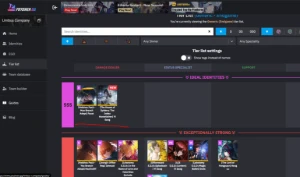 LIMBUS COMPANY - 36000 rosas + YiSang + Faust + 2Ticket s1 - Outros