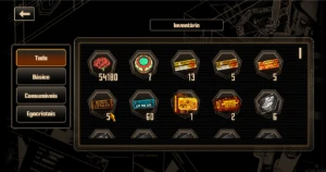 LIMBUS COMPANY - 54000 rosas + Yi Sang + 2 Ticket s1 selec - Outros