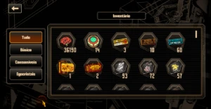 LIMBUS COMPANY - 36000 rosas + YiSang + Faust + 2Ticket s1 - Outros