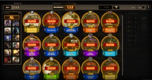 LIMBUS COMPANY - 36000 rosas + YiSang + Faust + 2Ticket s1 - Outros