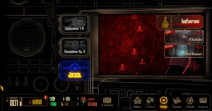 LIMBUS COMPANY - 54000 rosas + Yi Sang + 2 Ticket s1 selec - Outros