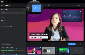 [Manycam Pro] - Ferramenta De Video Para Nicho Hot - Softwares e Licenças