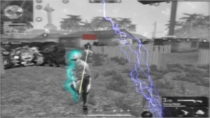 Faço Highlights Profissional Para Free Fire e Fortnite - Outros