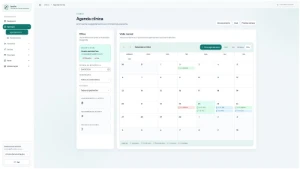 Sistema para gerenciamento de clínica veterinária - Sites, Lojas e Sistemas Prontos Sites e Scripts